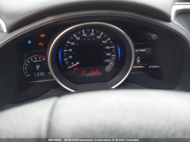 3HGGK5H77KM102551 Honda l15b1