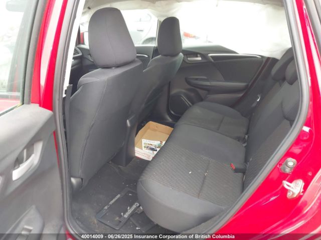 3HGGK5H77KM102551 Honda l15b1