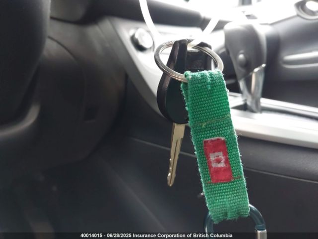 3N1AB7APXGL636900 Nissan 2016