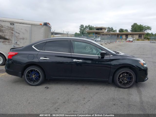 3N1AB7APXGL636900 Nissan 2016