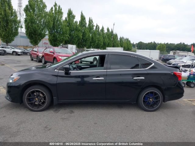 3N1AB7APXGL636900 Nissan 2016