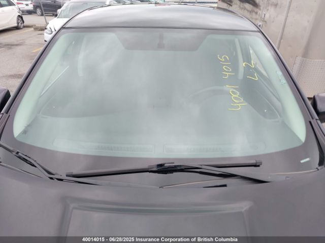 3N1AB7APXGL636900 Nissan 2016
