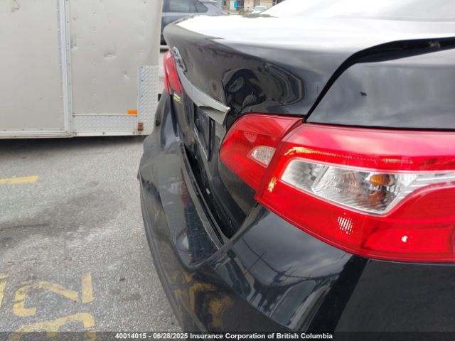 3N1AB7APXGL636900 Nissan 2016