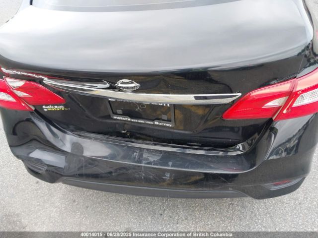 3N1AB7APXGL636900 Nissan 2016