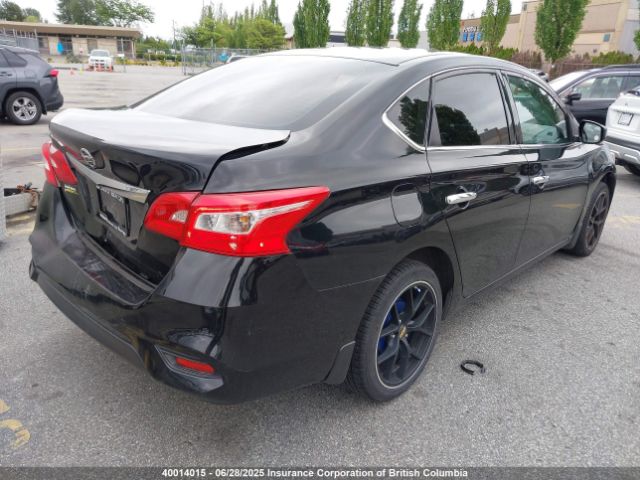 3N1AB7APXGL636900 Nissan 2016