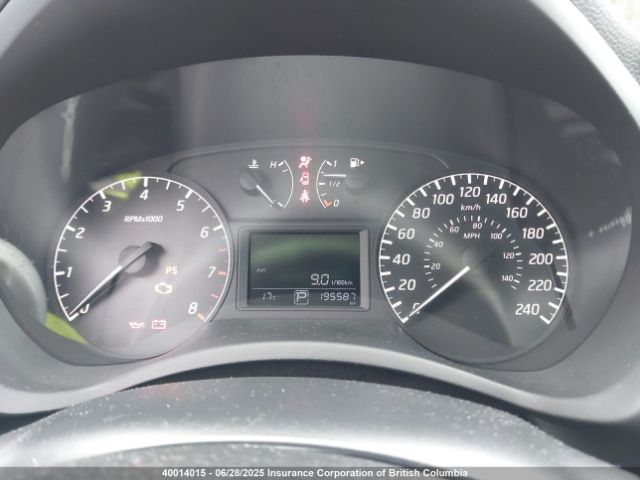 3N1AB7APXGL636900 Nissan 2016