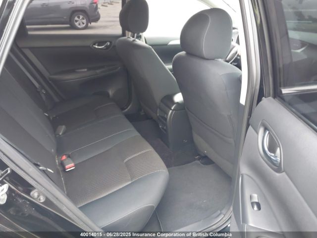 3N1AB7APXGL636900 Nissan 2016