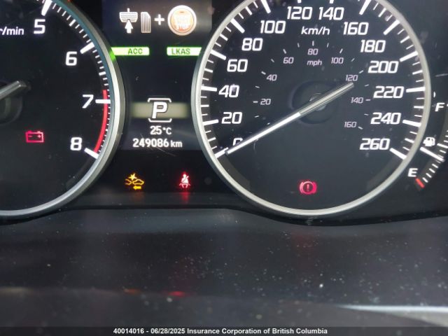 5J8TB4H71GL803152 Acura j35z2