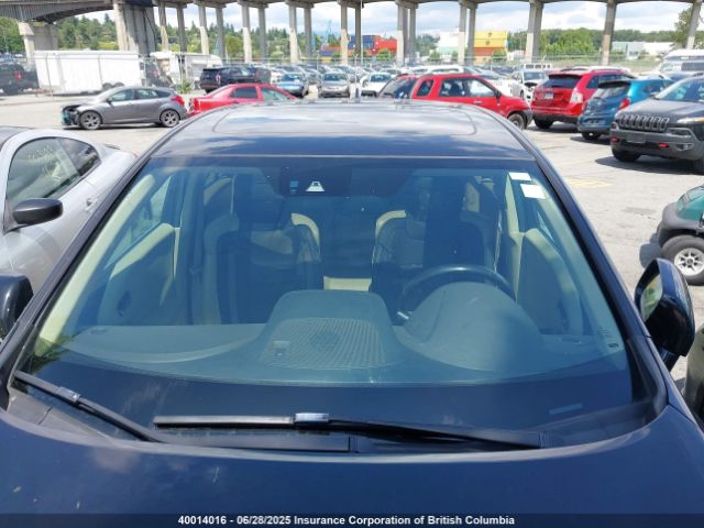 5J8TB4H71GL803152 Acura j35z2