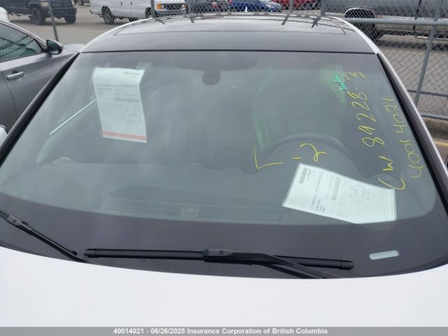 WAUK8GFF1G1106013 Audi 2016