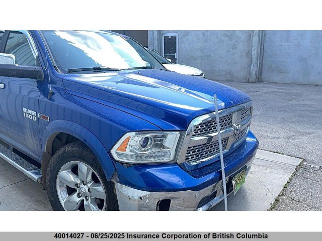 1C6RR7NM4GS379107 auction archive image