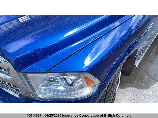 1C6RR7NM4GS379107 RAM 2016