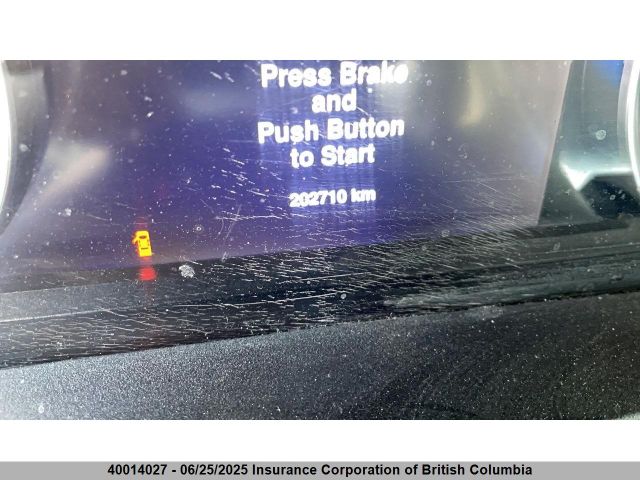 1C6RR7NM4GS379107 RAM 2016