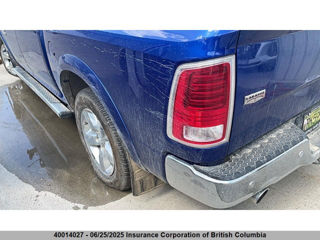1C6RR7NM4GS379107 RAM 2016