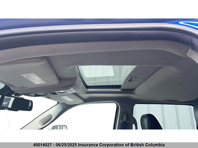 1C6RR7NM4GS379107 RAM 2016