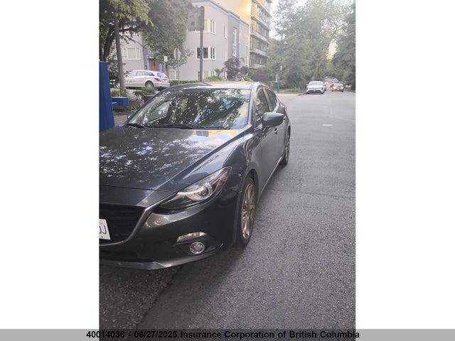 JM1BM1W38E1207774 Mazda py