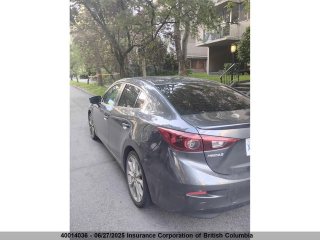JM1BM1W38E1207774 Mazda py