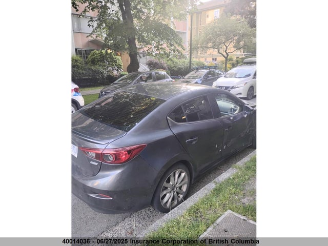 JM1BM1W38E1207774 Mazda py