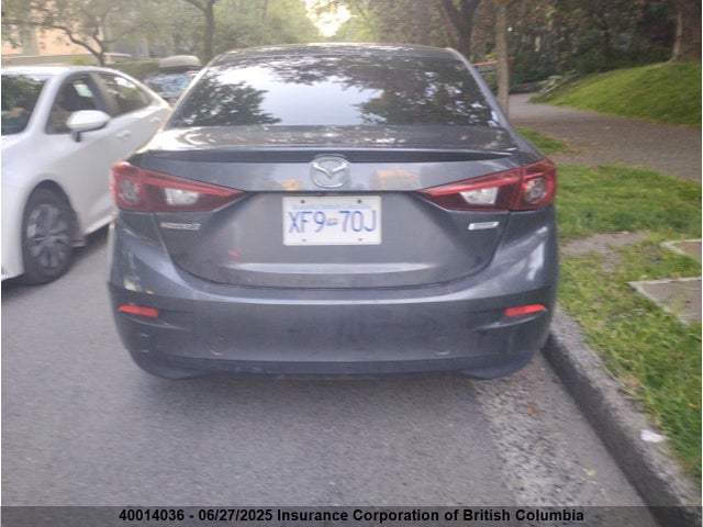 JM1BM1W38E1207774 Mazda py