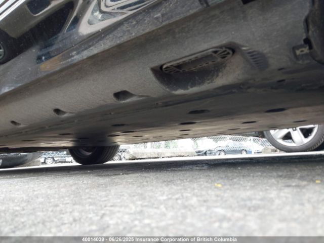 WA14ABGE1RB027294 Audi Q8