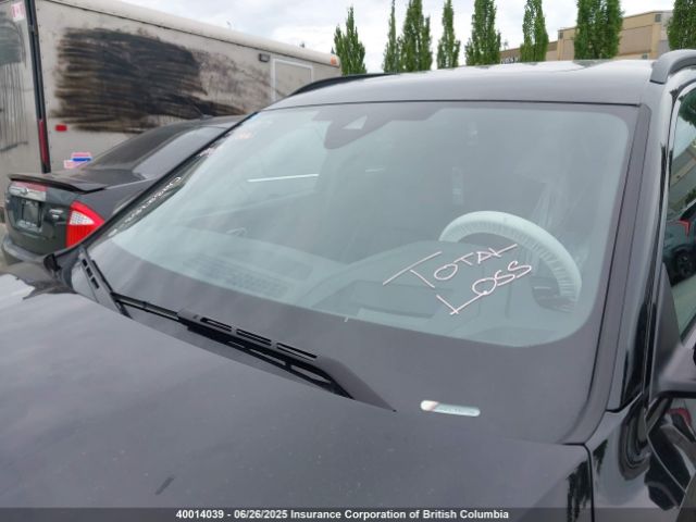 WA14ABGE1RB027294 Audi Q8