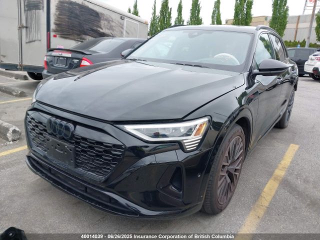 WA14ABGE1RB027294 Audi Q8