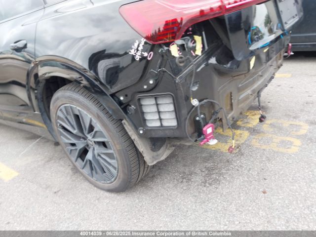 WA14ABGE1RB027294 Audi Q8