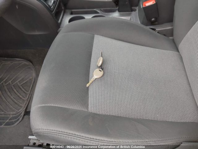 1C4NJPAB4GD567424 Jeep Patriot