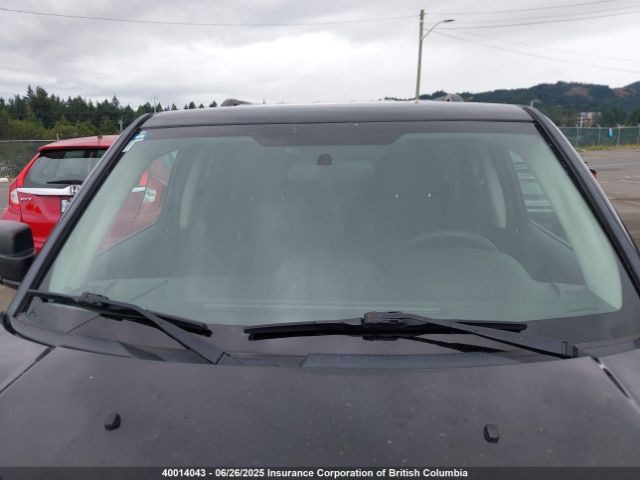 1C4NJPAB4GD567424 Jeep Patriot