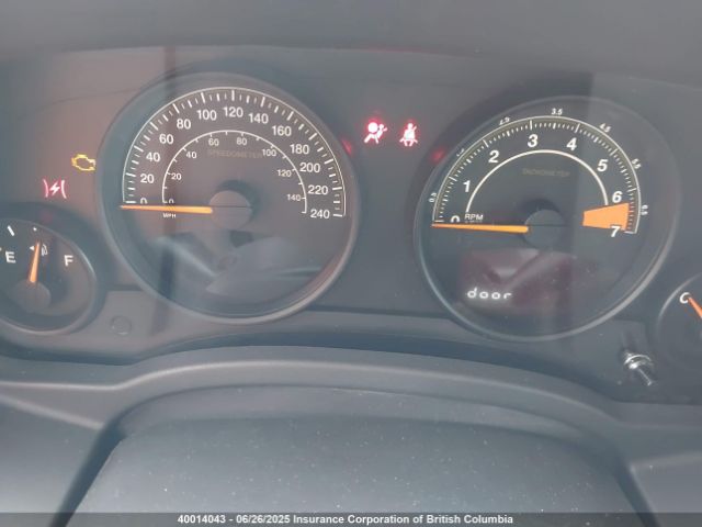 1C4NJPAB4GD567424 Jeep Patriot