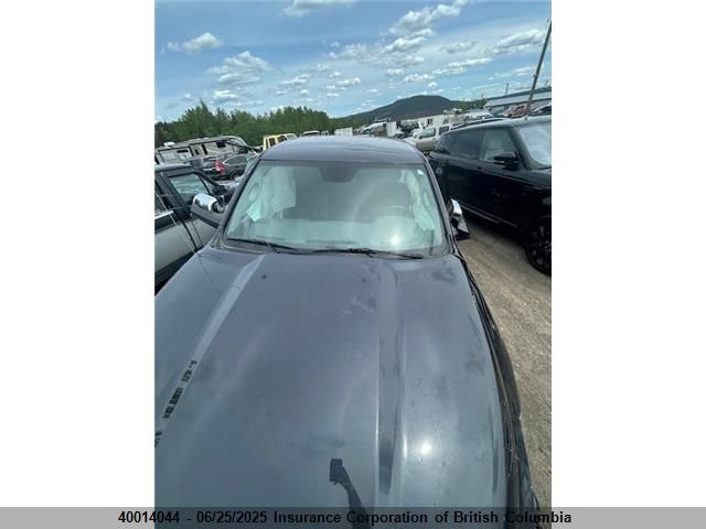1C6RR7GT8ES392329 RAM 2014