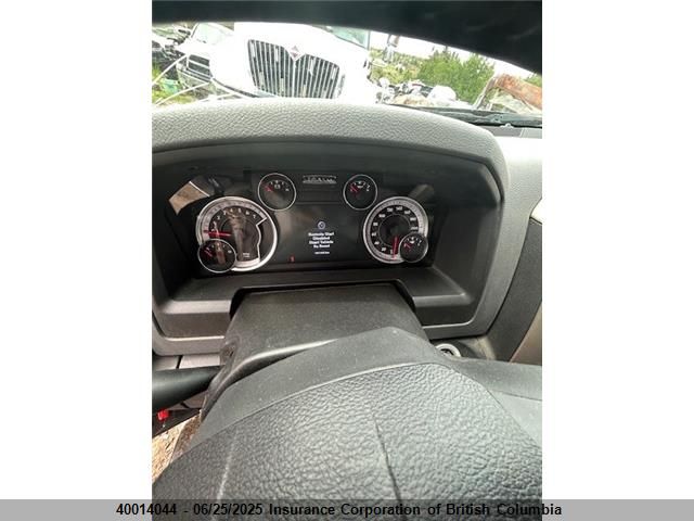 1C6RR7GT8ES392329 RAM 2014
