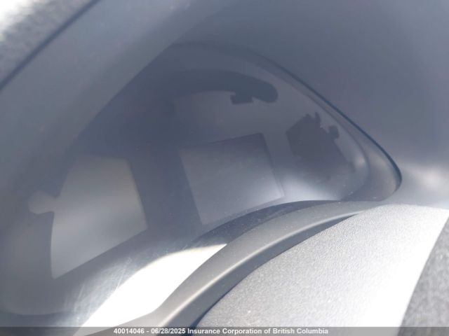 1N4AZ0CP4FC328599 Nissan Leaf