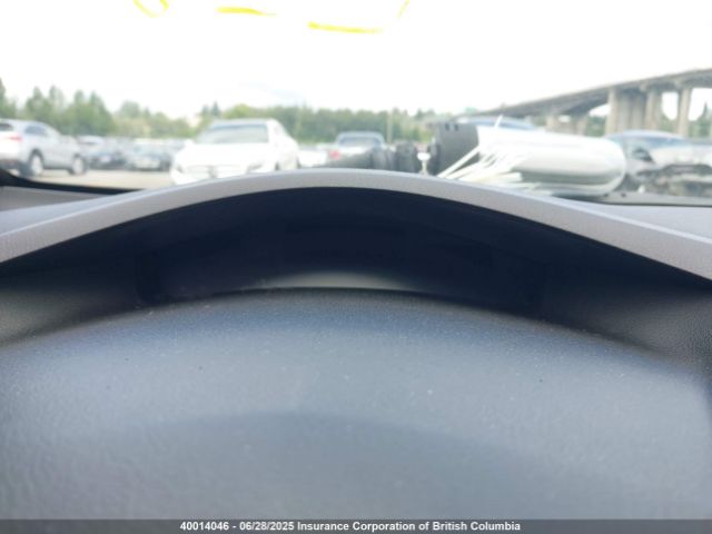 1N4AZ0CP4FC328599 Nissan Leaf