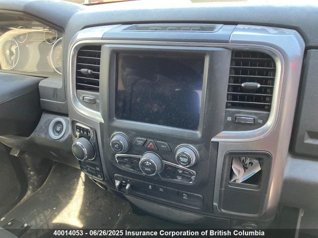 1C6RR7LT7NS169219 RAM 1500