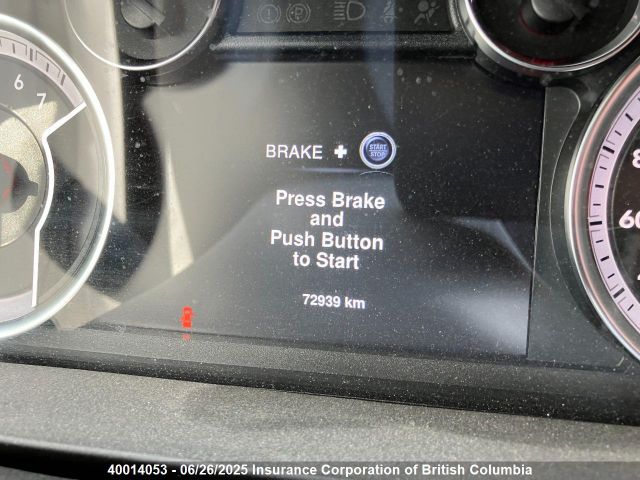 1C6RR7LT7NS169219 RAM 1500