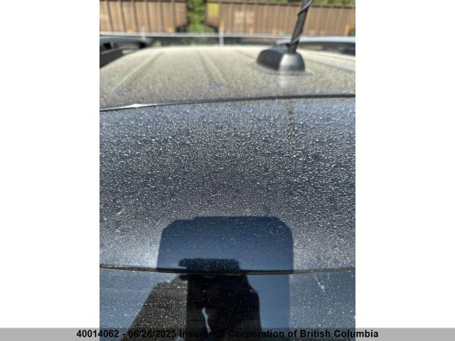1GKKVRKD1GJ283273 GMC llt - sidi, alum, 60 degrees
