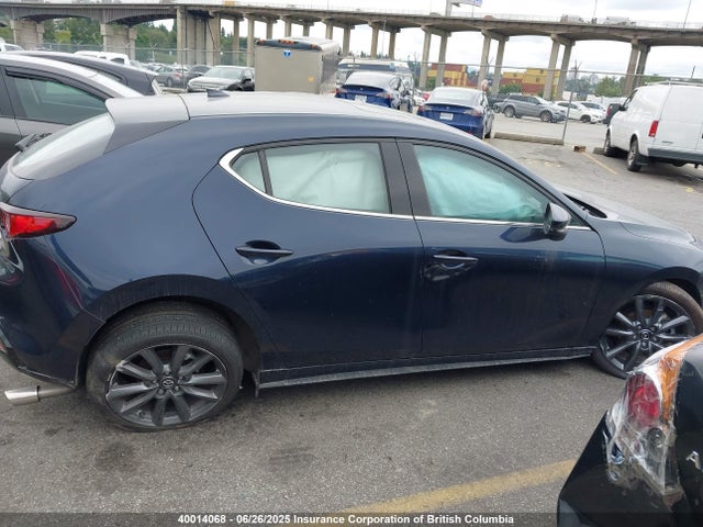 JM1BPAMM3P1612981 Mazda pyukd