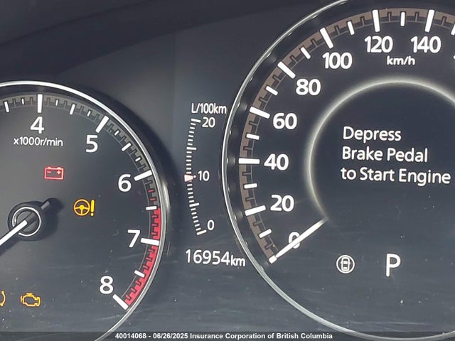 JM1BPAMM3P1612981 Mazda pyukd