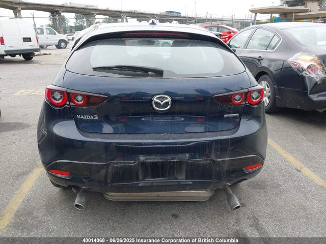 JM1BPAMM3P1612981 Mazda pyukd