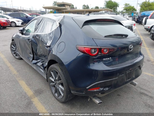 JM1BPAMM3P1612981 Mazda pyukd