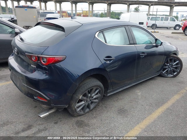 JM1BPAMM3P1612981 Mazda pyukd