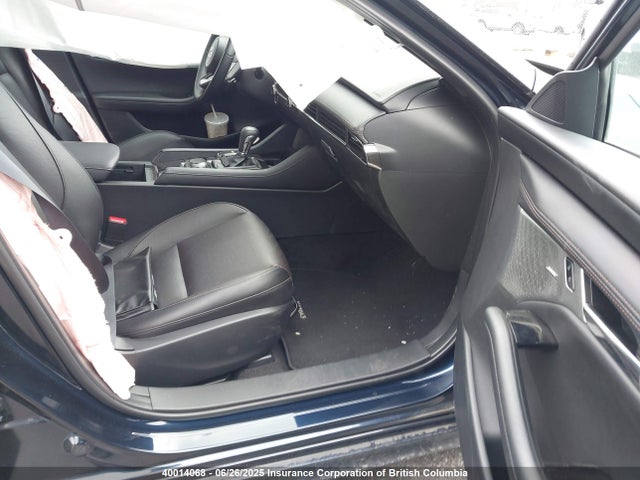 JM1BPAMM3P1612981 Mazda pyukd
