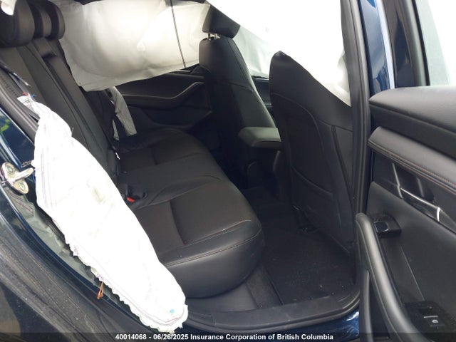 JM1BPAMM3P1612981 Mazda pyukd