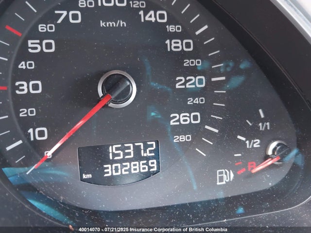 WA1WMCFE7FD018994 Audi Tdi
