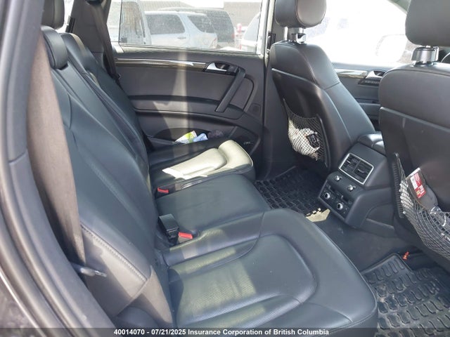 WA1WMCFE7FD018994 Audi Tdi
