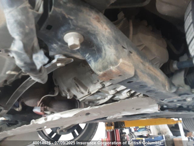 1HGCV1E38KA802396 Honda l15be