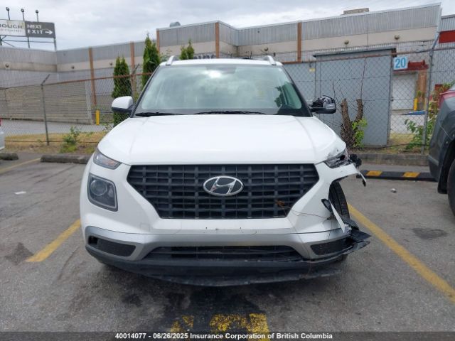 KMHRC8A33NU194816 Hyundai gamma ii