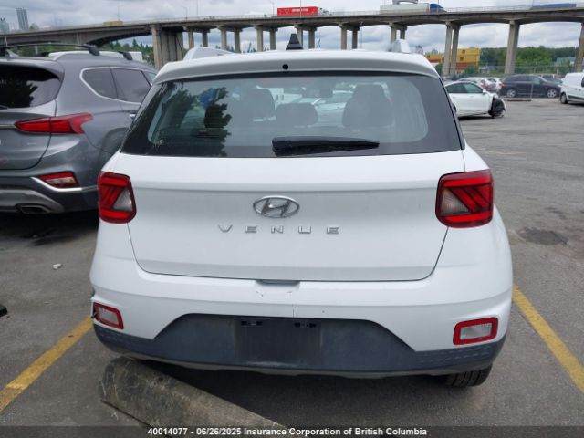 KMHRC8A33NU194816 Hyundai gamma ii