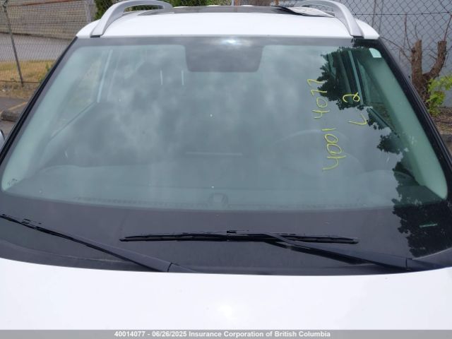 KMHRC8A33NU194816 Hyundai gamma ii